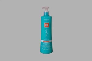 Hair Cream 375ml