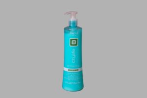 Hair Cream 375ml