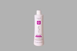 Hair Shampoo 375ml - Hydrating