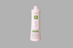 Hair Shampoo 375ml - Protecting